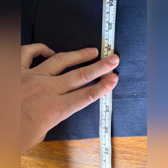 Kit and Ace pencil skirt - Picture 5 of 8